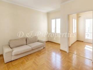 Εσωτερικοί χώροι