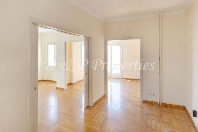 Εσωτερικοί χώροι