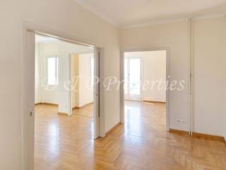 Εσωτερικοί χώροι