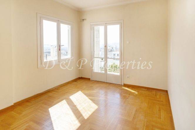 Εσωτερικοί χώροι