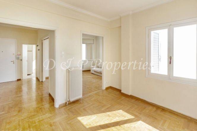 Εσωτερικοί χώροι