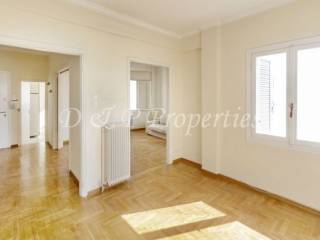 Εσωτερικοί χώροι