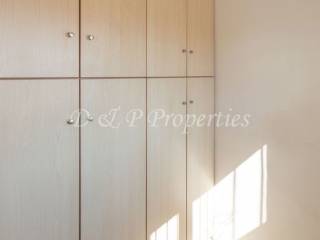 Εσωτερικοί χώροι