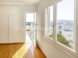 Εσωτερικοί χώροι