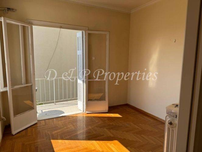 Εσωτερικοί χώροι