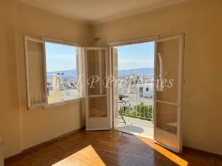 Εσωτερικοί χώροι