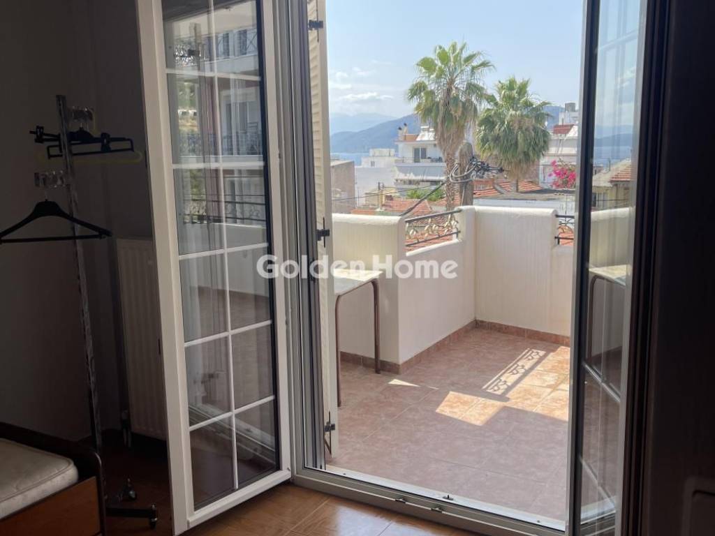 Ανελκυστήρας