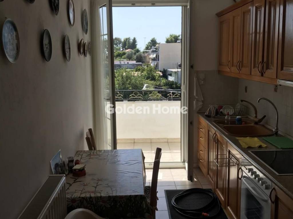 Ανελκυστήρας