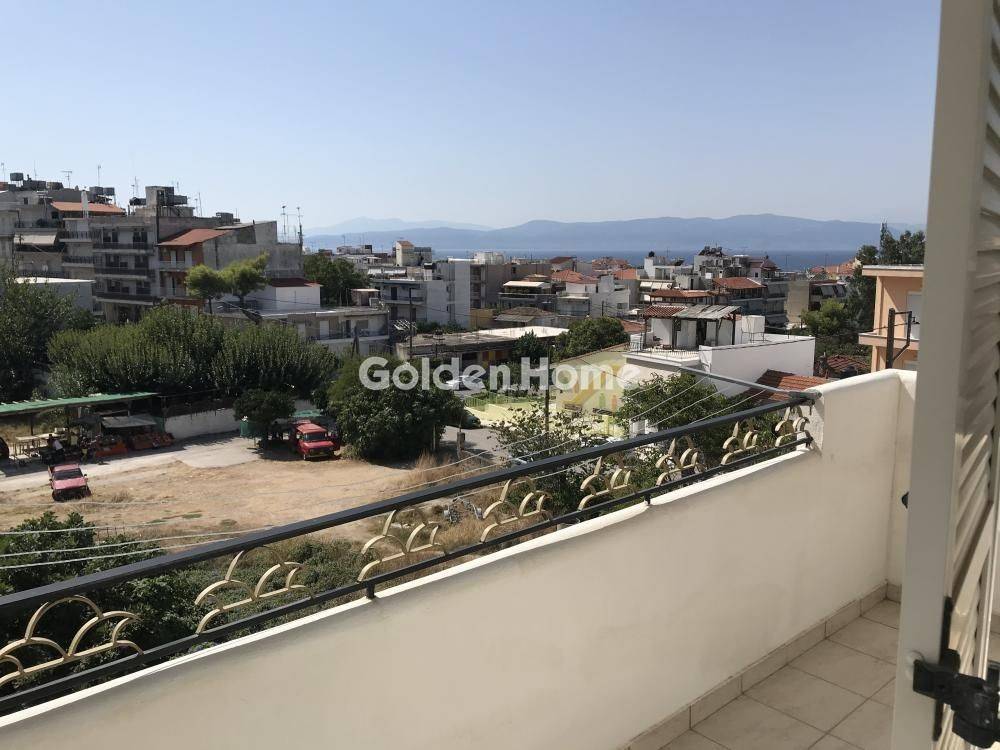 Ανελκυστήρας