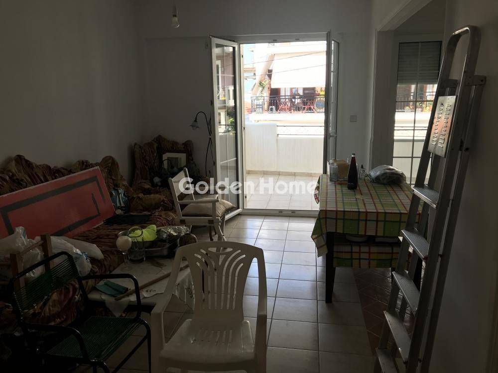 Ανελκυστήρας