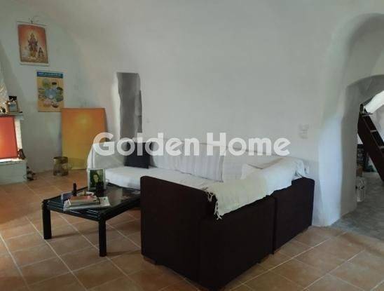 Κυρίως Χώρος