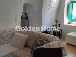 Κυρίως Χώρος