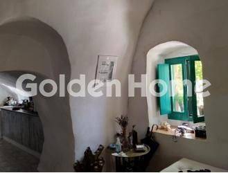 Κυρίως Χώρος