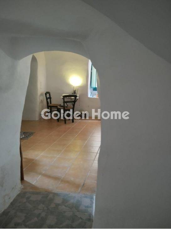 Κυρίως Χώρος