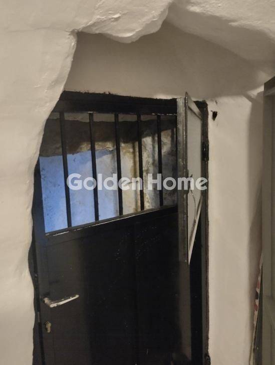 Χολ - Διάδρομος