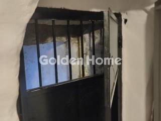 Χολ - Διάδρομος