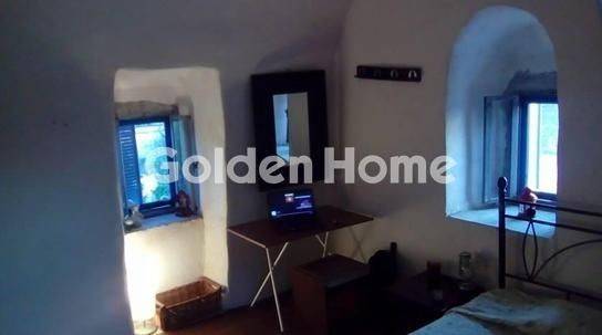 Κυρίως Χώρος