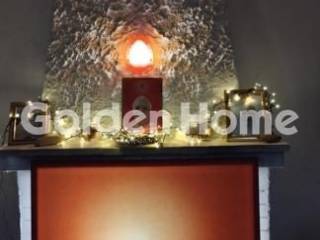 Κυρίως Χώρος