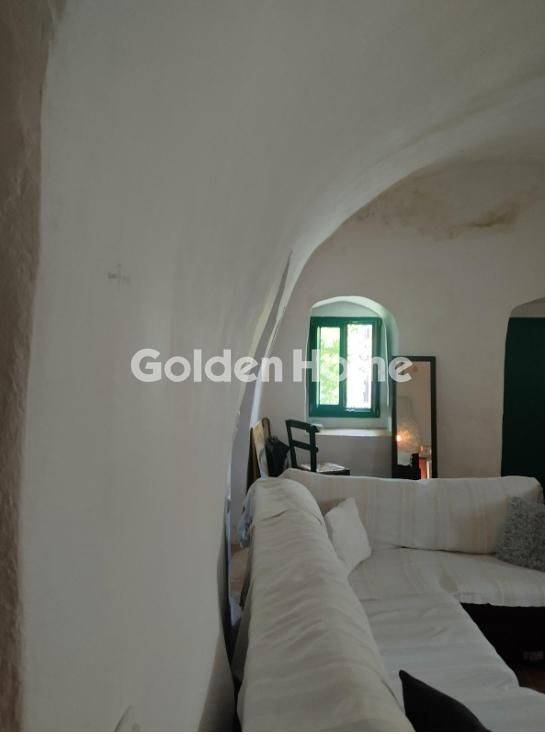 Κυρίως Χώρος