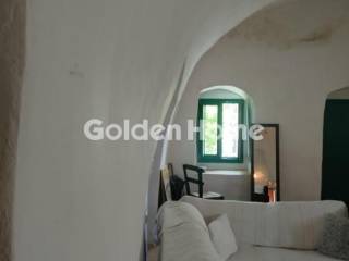 Κυρίως Χώρος