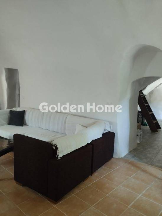 Κυρίως Χώρος