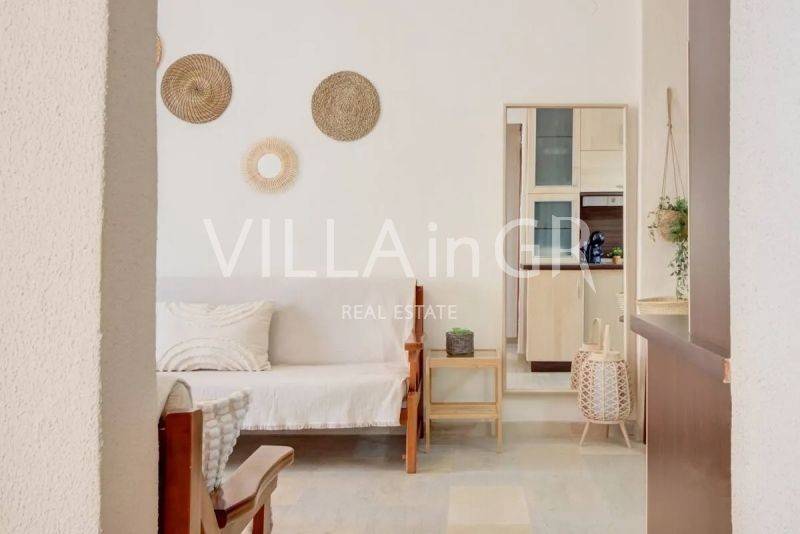 Ύπαρξη ανθρώπου