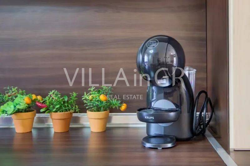 Ύπαρξη ανθρώπου