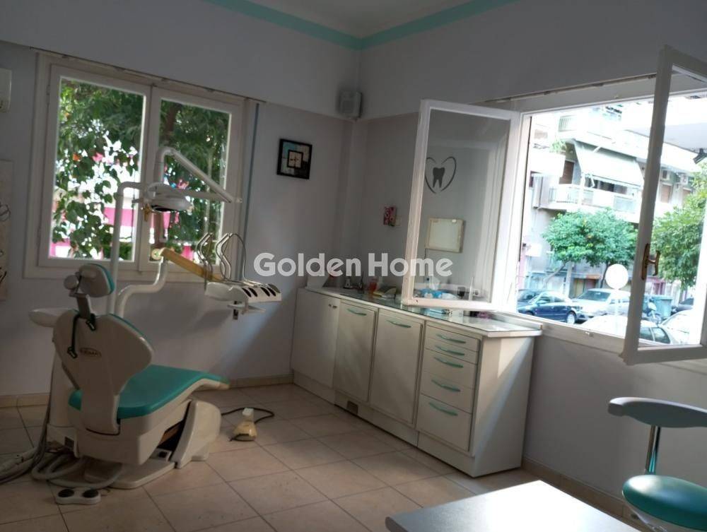 Κυρίως Χώρος