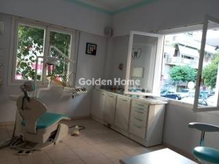 Κυρίως Χώρος