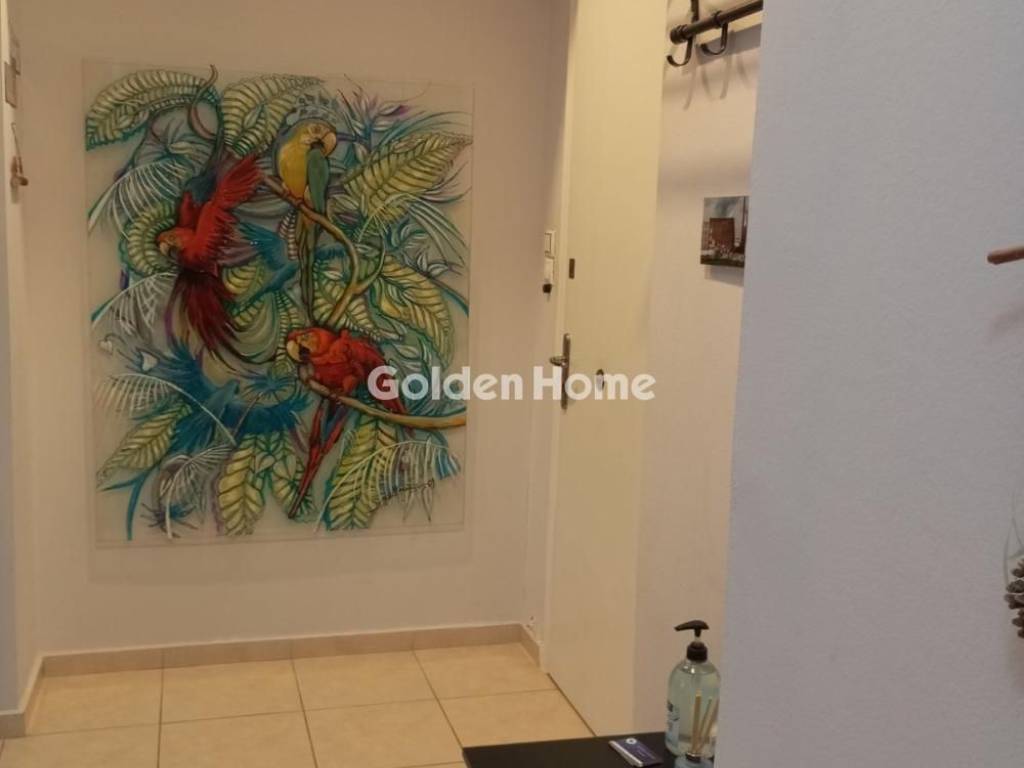 Κυρίως Χώρος