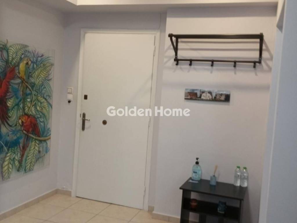 Κυρίως Χώρος