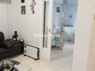 Κυρίως Χώρος