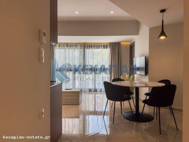 ΕΣΩΤΕΡΙΚΗ ΛΗΨΗ