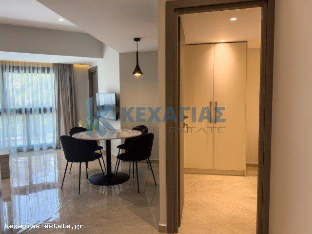 ΕΣΩΤΕΡΙΚΗ ΛΗΨΗ