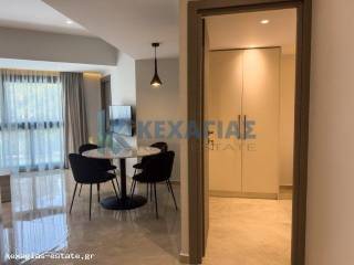 ΕΣΩΤΕΡΙΚΗ ΛΗΨΗ