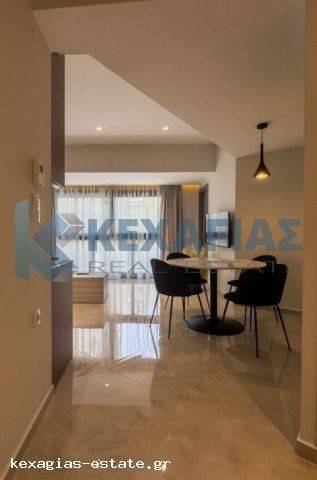 ΕΣΩΤΕΡΙΚΗ ΛΗΨΗ