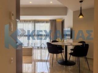 ΕΣΩΤΕΡΙΚΗ ΛΗΨΗ