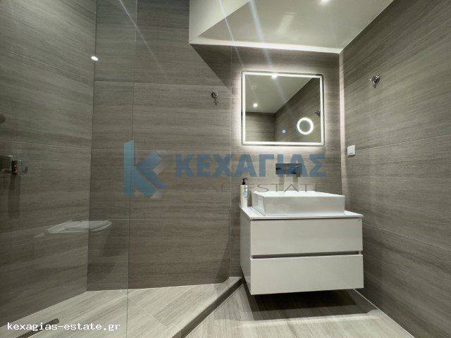 ΕΣΩΤΕΡΙΚΗ ΛΗΨΗ