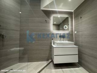 ΕΣΩΤΕΡΙΚΗ ΛΗΨΗ