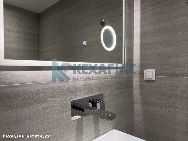 ΕΣΩΤΕΡΙΚΗ ΛΗΨΗ