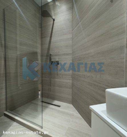 ΕΣΩΤΕΡΙΚΗ ΛΗΨΗ