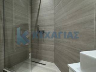 ΕΣΩΤΕΡΙΚΗ ΛΗΨΗ