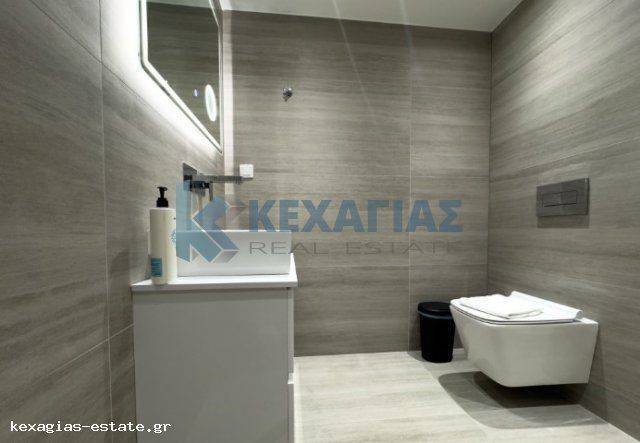 ΕΣΩΤΕΡΙΚΗ ΛΗΨΗ