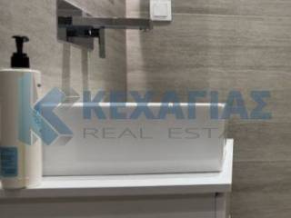 ΕΣΩΤΕΡΙΚΗ ΛΗΨΗ