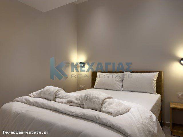 ΕΣΩΤΕΡΙΚΗ ΛΗΨΗ