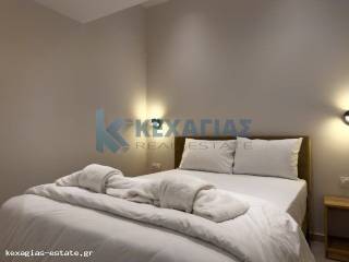 ΕΣΩΤΕΡΙΚΗ ΛΗΨΗ