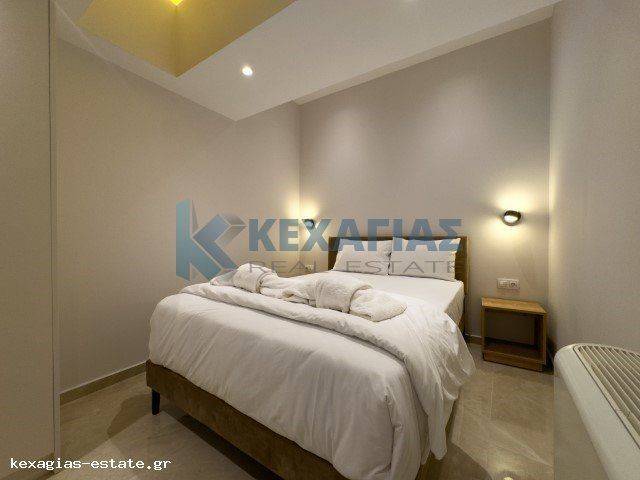 ΕΣΩΤΕΡΙΚΗ ΛΗΨΗ