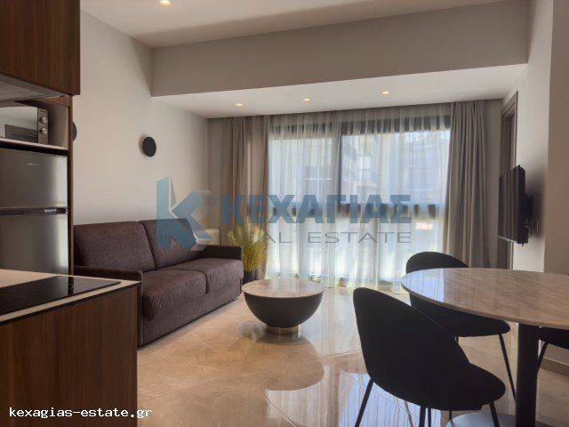 ΕΣΩΤΕΡΙΚΗ ΛΗΨΗ