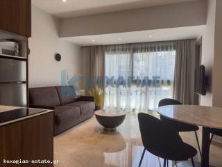 ΕΣΩΤΕΡΙΚΗ ΛΗΨΗ