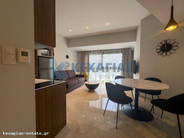 ΕΣΩΤΕΡΙΚΗ ΛΗΨΗ